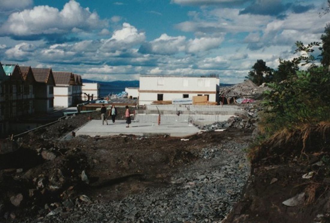 h6.jpg