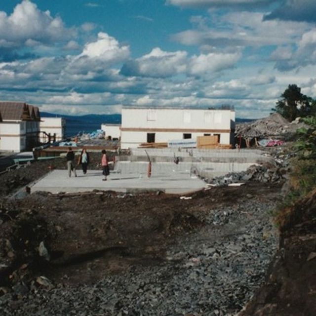 h6.jpg