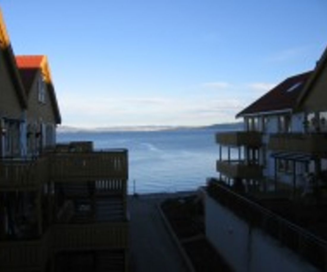 IMG_0387.JPG